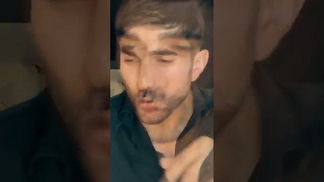 Скажи спасибо