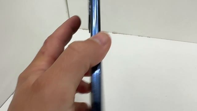 Видео №308208