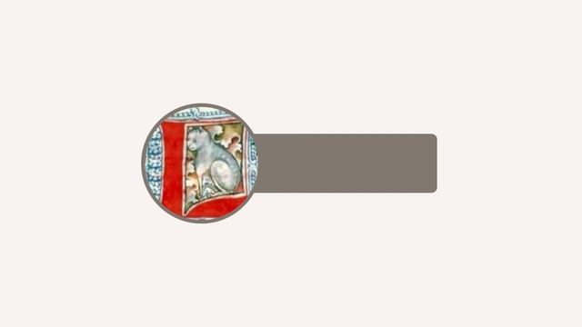 salvete omnes! для сайта