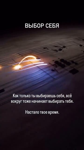 🌈Друзья, подписывайтесь!💥