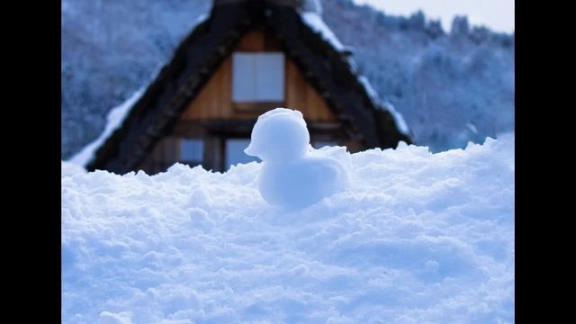 Жена, у меня шикарная новость! Я купил нам квартиру в и?