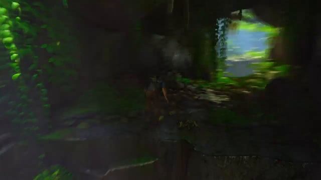 Прохождение Uncharted 4: A Thief’s End (Uncharted 4: Путь вора)  ✪ 14 Бл#, мои глаза