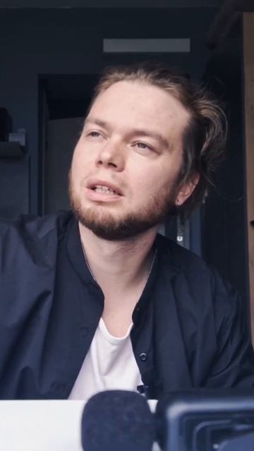 свобода от идей