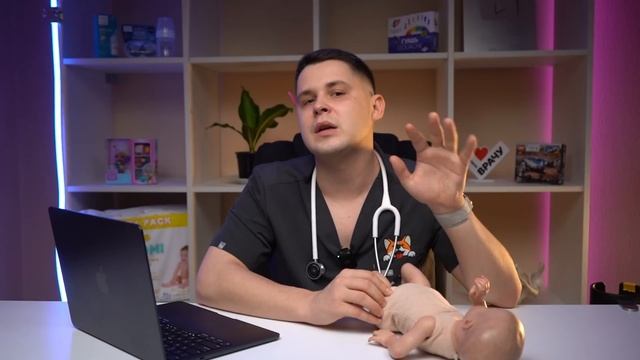 Как помочь ребенку заговорить? Лучшие упражнения и со?
