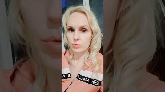 Пробуждение🧿. Концепция времени. Нина Веркойен. Процесс.