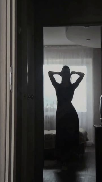 1000020444.mp4