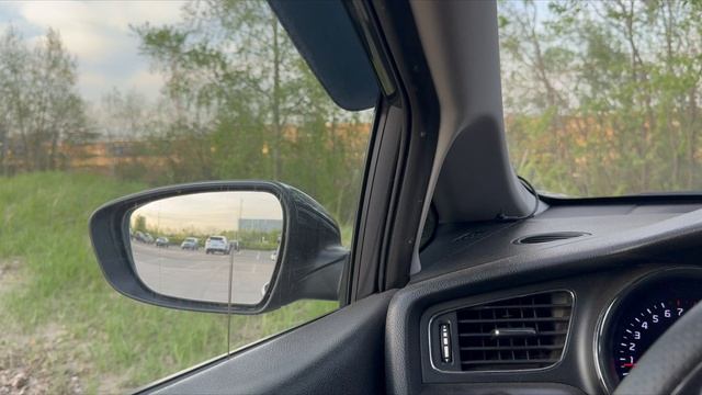 DL Audio. Barracuda 1.1400