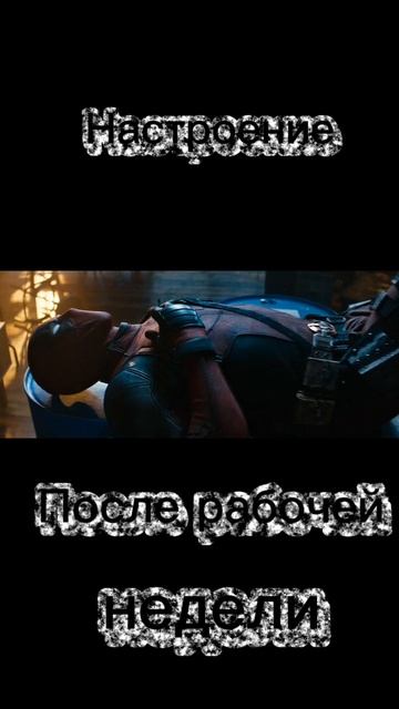 1000106773.mp4