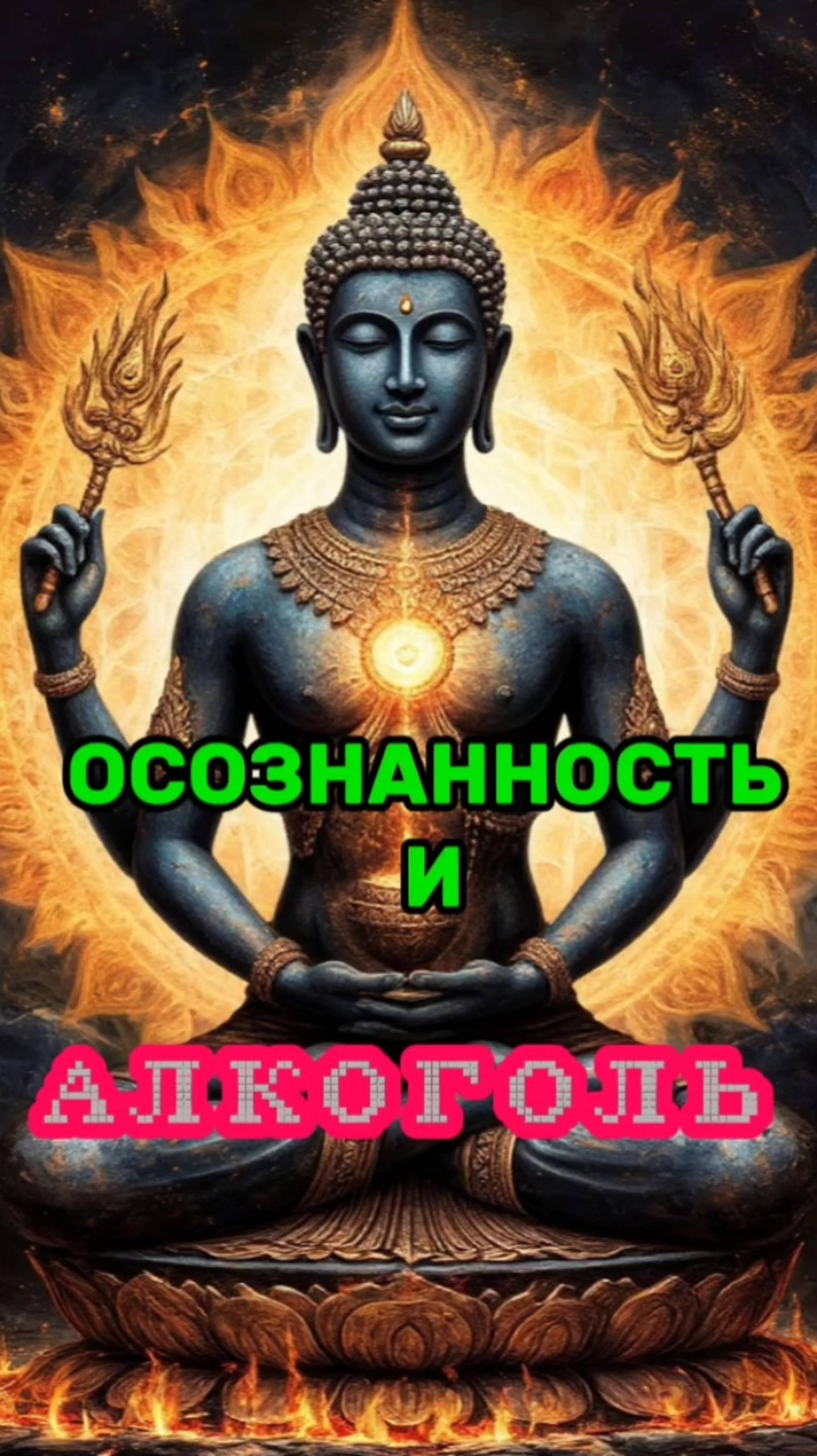 2025-05-29-065413748
Об осознанности