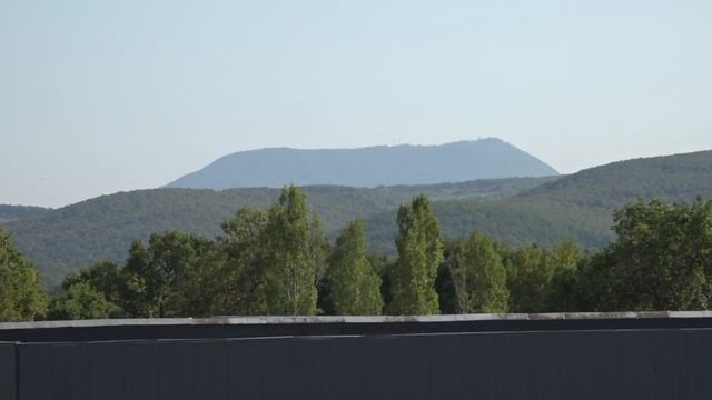 В поселке Ильском 22 юноши и девушки получили новые ква