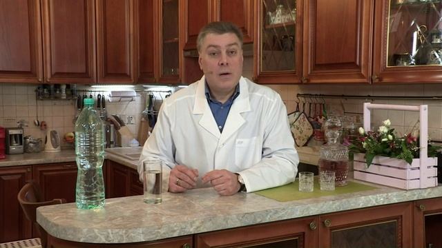 Что бы выпить от похмелья. Подборка