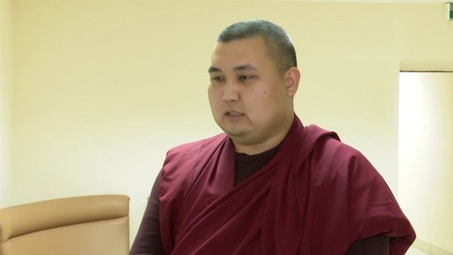 РЕГИОН 08 ДОМ НАЦИОНАЛЬНОСТЕЙ 11.01.2022