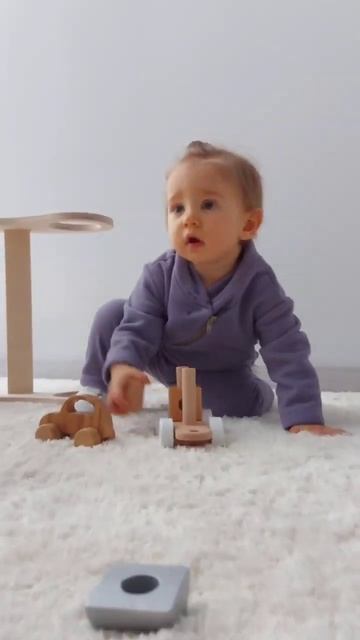 Костюм из флиса kidi #новрожденный #комбинезон#флис