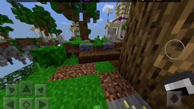 Полный гид по Twisted Survival!