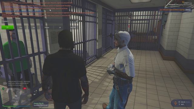 Grand Theft Auto V 2025.05.29 - 02.20.22.04 - Trim