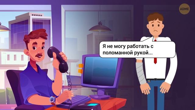 15 детективных загадок, которые перехитрят всех вокруг