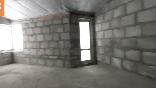 Ленинградская область, Выборгский р н, Симагино п