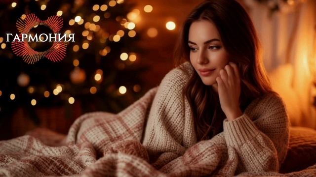 Гармония: Музыка для Баланса и Внутреннего Покоя | Harmony