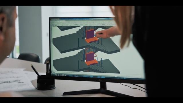 ELEVATEK - ведущий производитель подъемников для МГН и инвалидов в РФ.