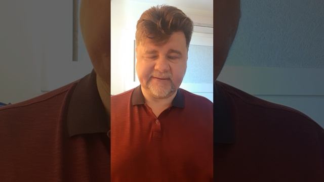 Ошибка наследодателя повлекла утрату денег его наследниками