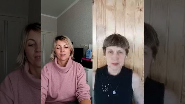 25.03.2025 Аксиоматика, выводы. Открытая Тантра Йога | Йога