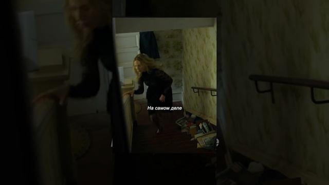 1000140768.mp4