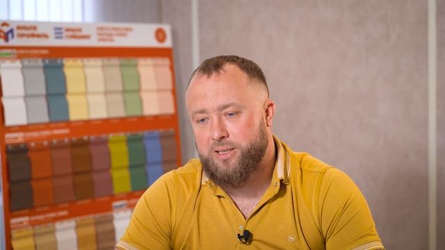 ТАКОЙ пол не будет СКРИПЕТЬ! КАК сделать пол в частном доме?
