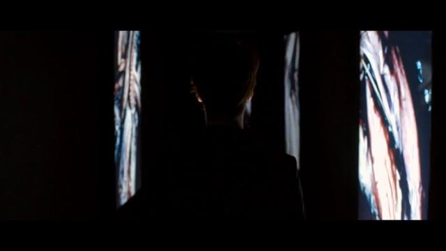 Подвійний коханець [перший український трейлер]