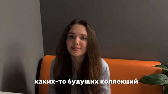 MET GALA ГЛАЗАМИ СТУДЕНТА РГУ им.КОСЫГИНА
