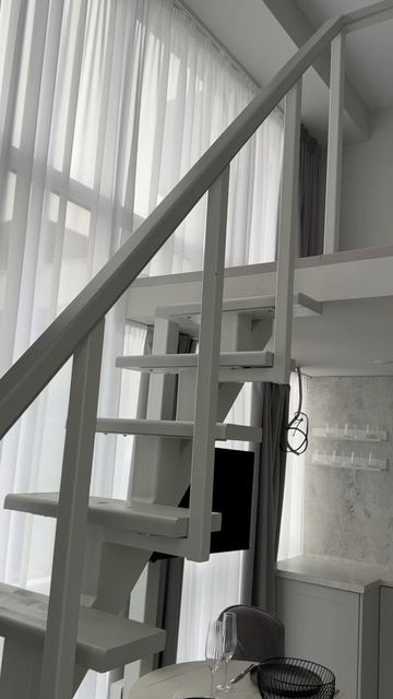 В продаже 2х этажный Апартамент в центре Сочи
Ремонт мебель техника
Доверительное управление