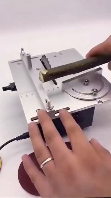 Ссылка на товар здесь: https://t.me/+DN-o8L9MWfs3MzEy