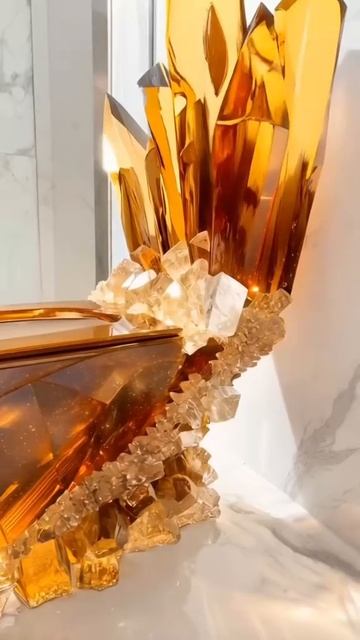 video_2024-11-12_20-19-12