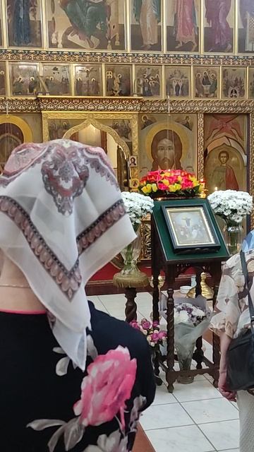 1000177661.mp4Вознесение Господне. Исповедь у священника.