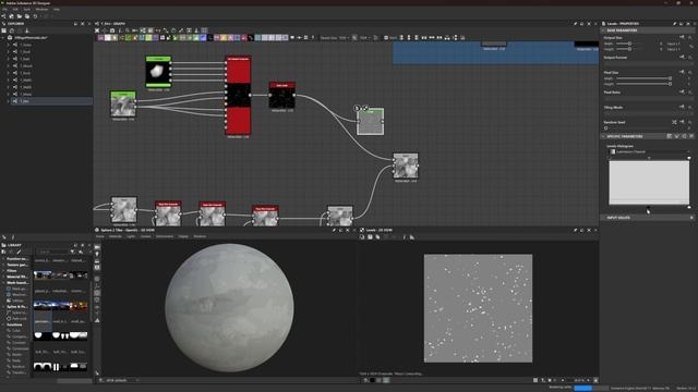 14-Dirt Material