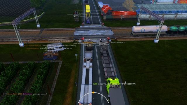 wrong way clearblood 5564222 1