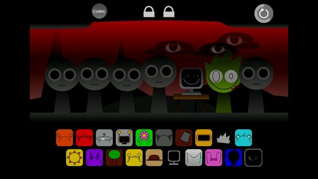 СПРУНКИ СТАЛИ ВЕНДАМИ! (Mix)