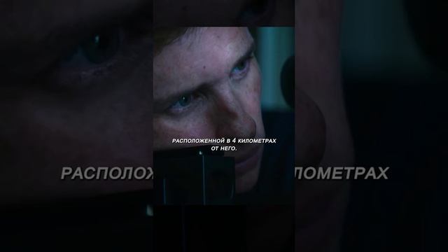 фильмы с названием