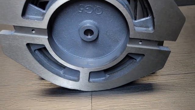 Стол фрезерный наклонный поворотный 250х180 мм WTS-10 45 гр.