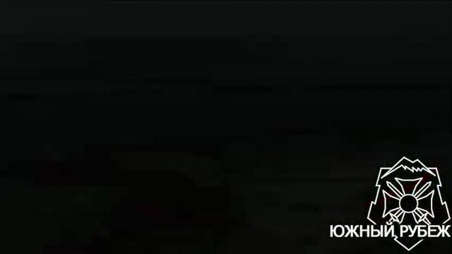 📹Кадры работы бомбардировочной авиации ВКС РФ по местам скопления ВСУ в районе населенных…🔽🔽🔽