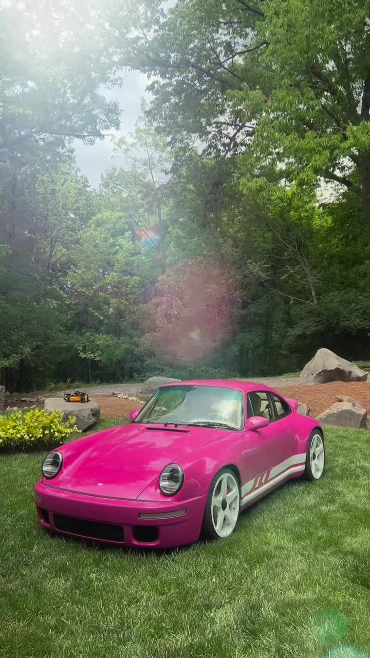#авто