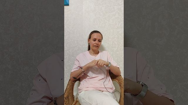 быть, а не казаться