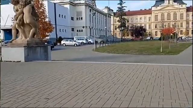 Жизнь в Чехии. Мой опыт