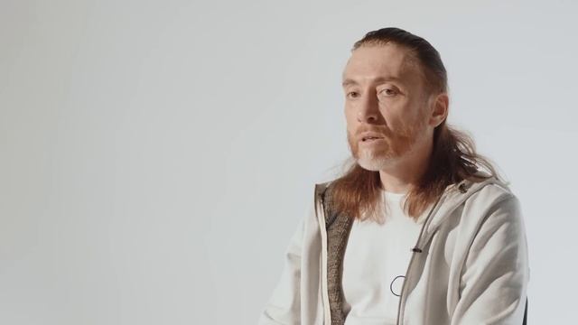 Чудо исцеления. Гибель нейронов мозга. Боль в суставах