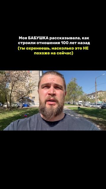 Больше волнующей психологии в моём телеграм-канале 👉 @hmyrovvv