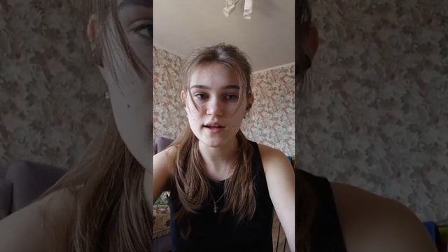 9 апреля 2022 г.