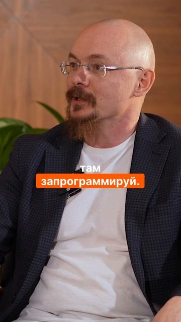 Наставничество в компании_ ключ к успешной адаптации новичков