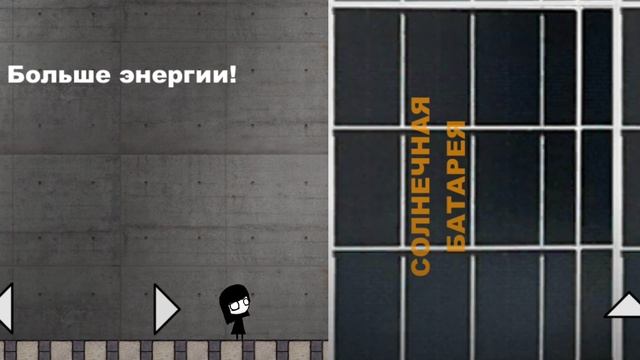 тла4