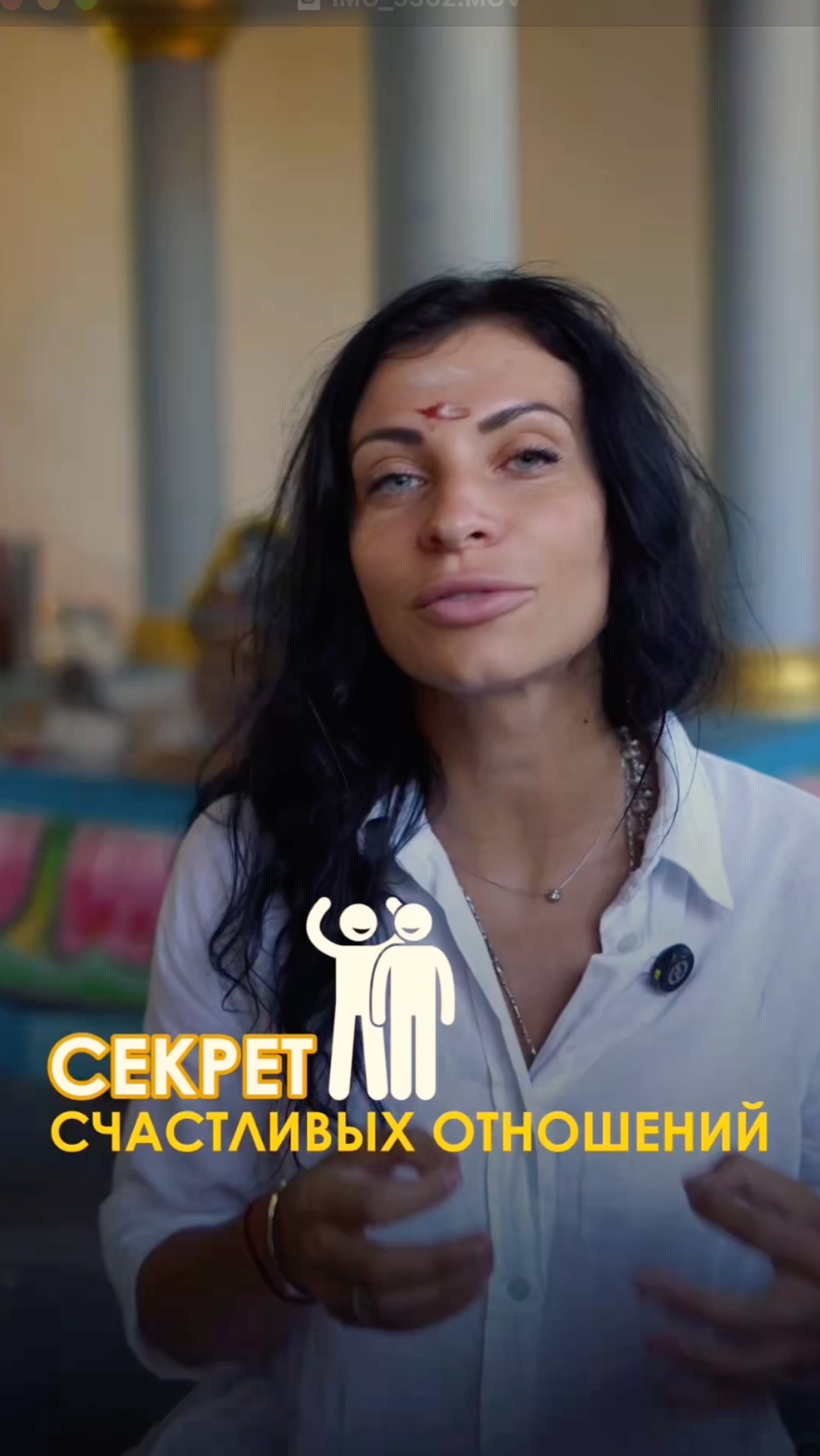 31 Мая 2025 г.
