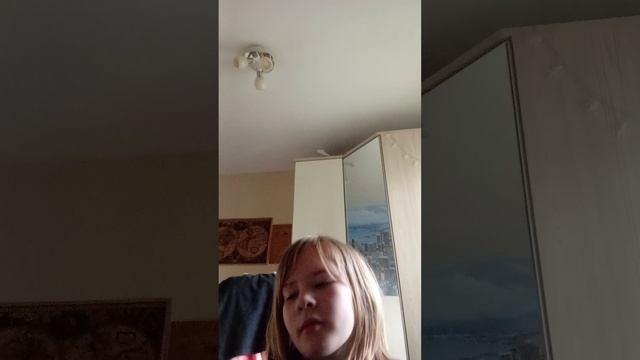 давайте двадцать подписчиков