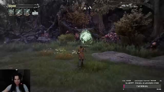 South of Midnight новиночка 2025